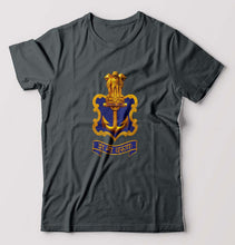 Load image into Gallery viewer, Indian Navy Army T-Shirt for Men
