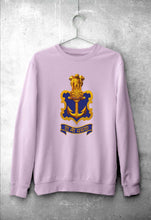 Load image into Gallery viewer, Indian Navy Army Sweatshirt for Men/Women
