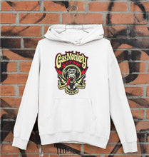 Load image into Gallery viewer, Gas Monkey Unisex Hoodie for Men/Women-White-Ektarfa.online
