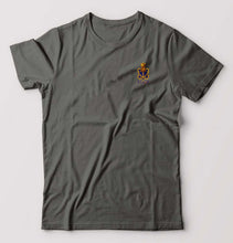 Load image into Gallery viewer, Indian Navy Army T-Shirt for Men
