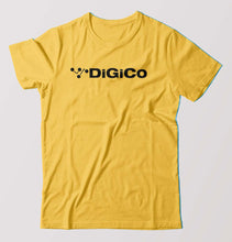 Load image into Gallery viewer, digico T-Shirt for Men
