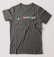 Load image into Gallery viewer, Xhamster T-Shirt for Men
