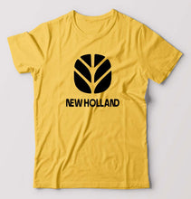 Load image into Gallery viewer, New Holland T-Shirt for Men
