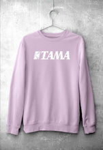 Load image into Gallery viewer, Tama Sweatshirt for Men/Women

