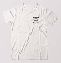 Load image into Gallery viewer, ONGC T-Shirt for Men
