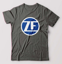 Load image into Gallery viewer, ZF T-Shirt for Men
