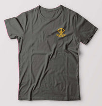 Load image into Gallery viewer, Mahar Regiment T-Shirt for Men
