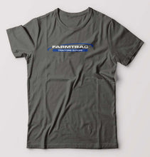 Load image into Gallery viewer, Farmtrac T-Shirt for Men
