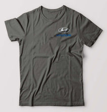 Load image into Gallery viewer, Hyundai T-Shirt for Men
