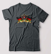 Load image into Gallery viewer, Assam Rifles Army T-Shirt for Men
