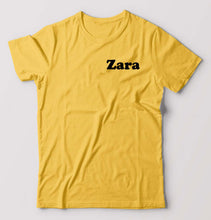 Load image into Gallery viewer, Zara T-Shirt for Men
