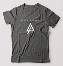 Load image into Gallery viewer, meteora linkin park T-Shirt for Men
