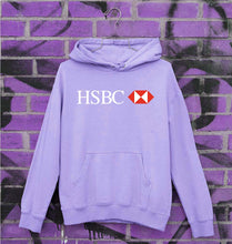 Load image into Gallery viewer, hsbc Unisex Hoodie for Men/Women-Lavender-Ektarfa.online
