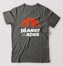 Load image into Gallery viewer, Planet of the Apes T-Shirt for Men
