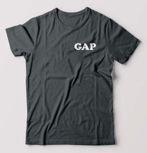 Load image into Gallery viewer, Gap T-Shirt for Men

