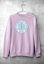 Load image into Gallery viewer, ucla Sweatshirt for Men/Women-Light Pink-Ektarfa.online
