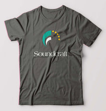 Load image into Gallery viewer, Soundcraft T-Shirt for Men
