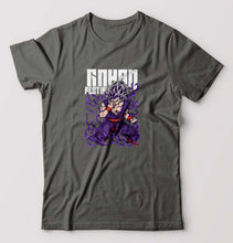 Load image into Gallery viewer, BEAST GOHAN - DRAGON BALL SUPER Anime T-Shirt for Men

