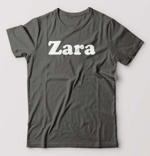 Load image into Gallery viewer, Zara T-Shirt for Men
