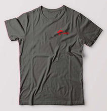 Load image into Gallery viewer, Airtel T-Shirt for Men
