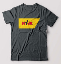 Load image into Gallery viewer, Hyva T-Shirt for Men
