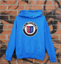 Load image into Gallery viewer, Alpina Hoodie for Men/Women-Royal Blue-Ektarfa.online
