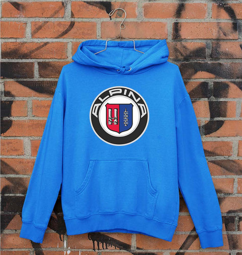 Alpina Hoodie for Men/Women-Royal Blue-Ektarfa.online