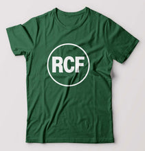 Load image into Gallery viewer, RCF T-Shirt for Men
