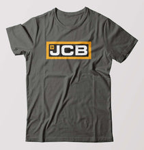 Load image into Gallery viewer, JCB T-Shirt for Men

