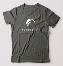 Load image into Gallery viewer, Soundcraft T-Shirt for Men
