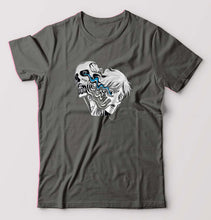 Load image into Gallery viewer, ARMIN - ATTACK ON TITAN Anime T-Shirt for Men
