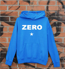 Load image into Gallery viewer, Smashing Pumpkins Zero Unisex Hoodie for Men/Women-Royal Blue-Ektarfa.online

