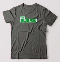 Load image into Gallery viewer, Swaraj T-Shirt for Men
