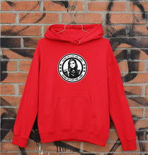 Load image into Gallery viewer, becky lynch Unisex Hoodie for Men/Women-Red-Ektarfa.online
