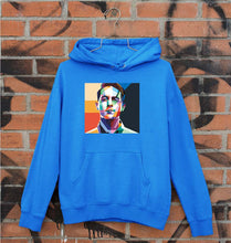 Load image into Gallery viewer, g-eazy Unisex Hoodie for Men/Women-Royal Blue-Ektarfa.online
