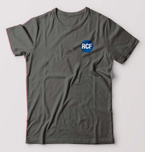 Load image into Gallery viewer, RCF T-Shirt for Men
