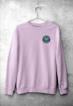 Load image into Gallery viewer, wimbledon Sweatshirt for Men/Women-Light Pink-Ektarfa.online
