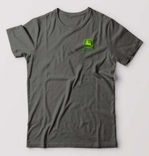 Load image into Gallery viewer, John Deere T-Shirt for Men
