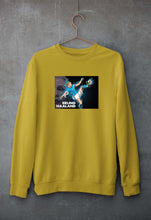 Load image into Gallery viewer, erling haaland Sweatshirt for Men/Women
