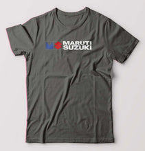 Load image into Gallery viewer, Maruti Suzuki T-Shirt for Men
