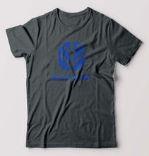 Load image into Gallery viewer, New Holland T-Shirt for Men
