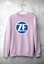 Load image into Gallery viewer, ZF Sweatshirt for Men/Women
