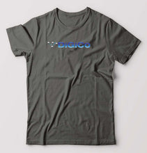 Load image into Gallery viewer, digico T-Shirt for Men
