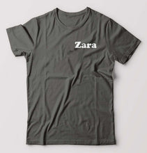 Load image into Gallery viewer, Zara T-Shirt for Men
