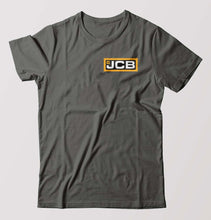 Load image into Gallery viewer, JCB T-Shirt for Men
