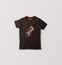 Load image into Gallery viewer, Sting Energy Kids T-Shirt for Boy/Girl-Ektarfa.online
