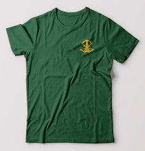 Load image into Gallery viewer, Mahar Regiment T-Shirt for Men
