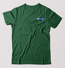 Load image into Gallery viewer, Central Bank of India T-Shirt for Men

