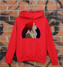 Load image into Gallery viewer, sabrina carpenter Unisex Hoodie for Men/Women-Red-Ektarfa.online
