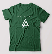 Load image into Gallery viewer, meteora linkin park T-Shirt for Men
